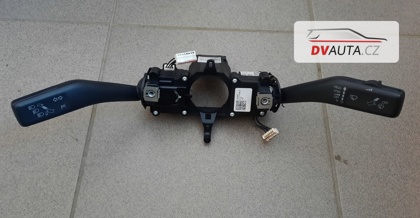 Volantové páčky 1K5953521AD